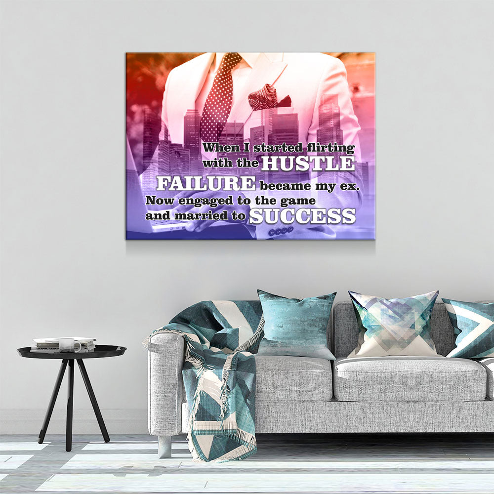 1PH-Flirting-With-The-Hustle-Wall-Art-24