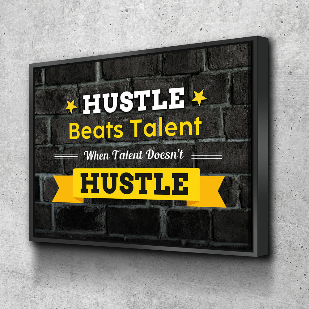1PH-Hustle-Beats-Talent-Wall-Art-1001