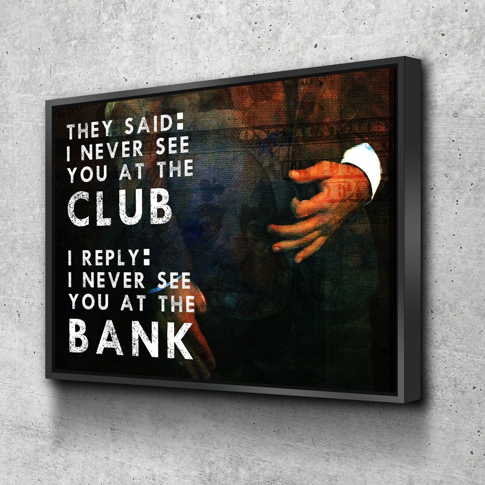 1PH-Never-See-You-At-The-Club-1001
