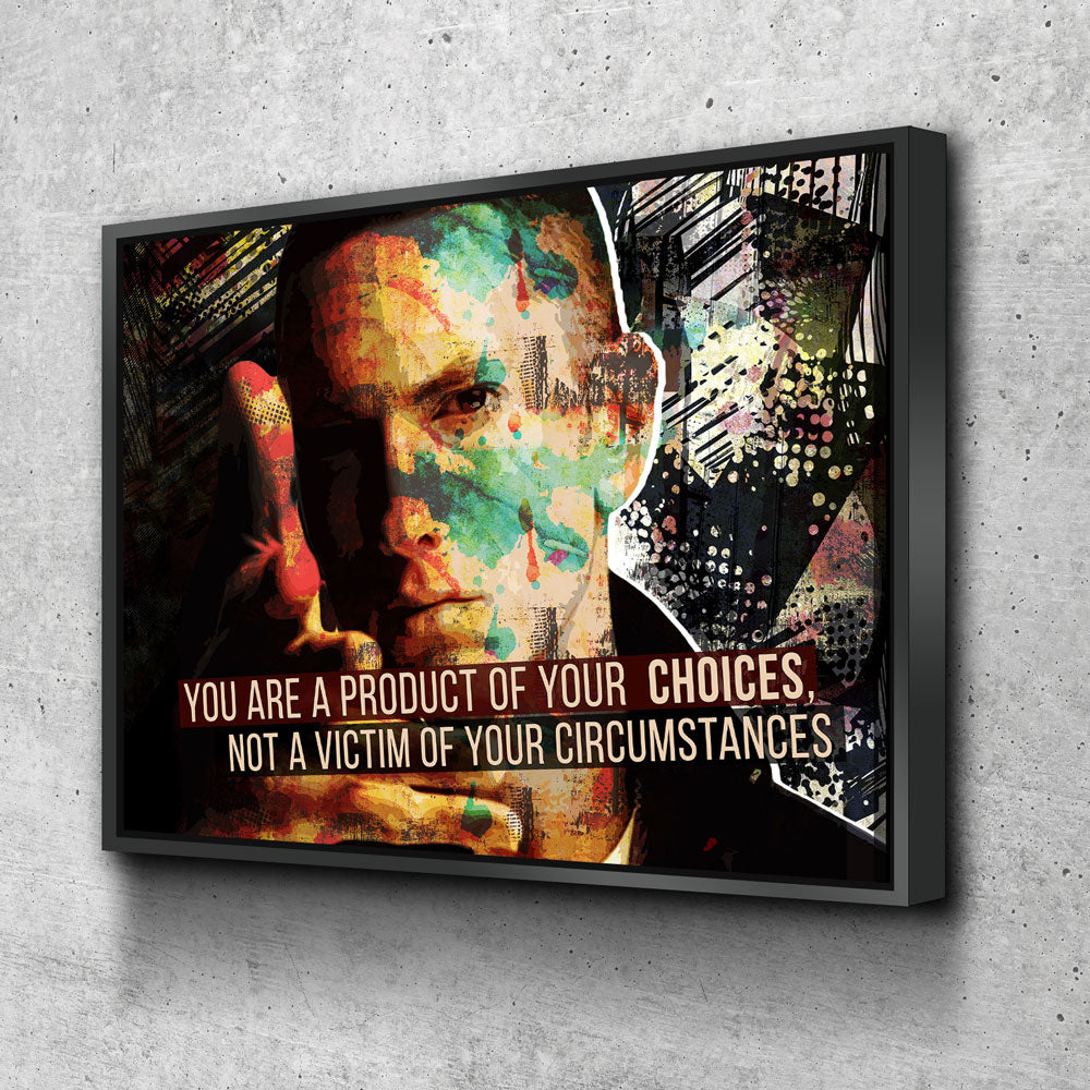 1PH-RCP-Product-Of-Your-Choices-1001