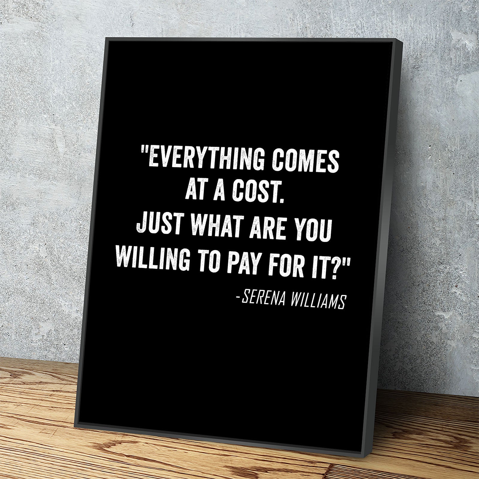1PV-Everything-At-A-Cost-Quote-Black-1001