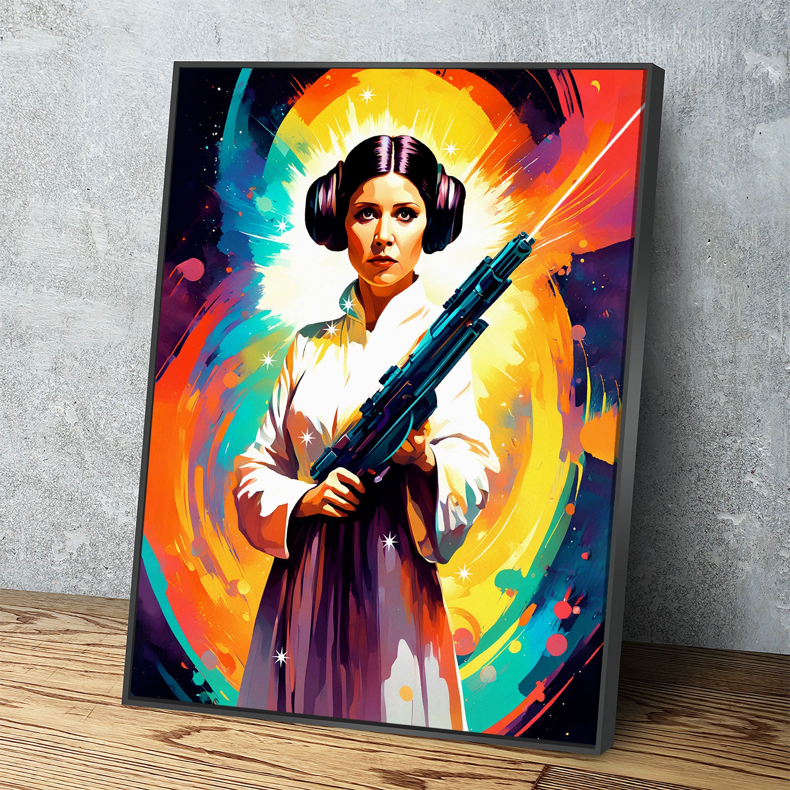 1PV-RCP-Abstract-P-Leia-1001