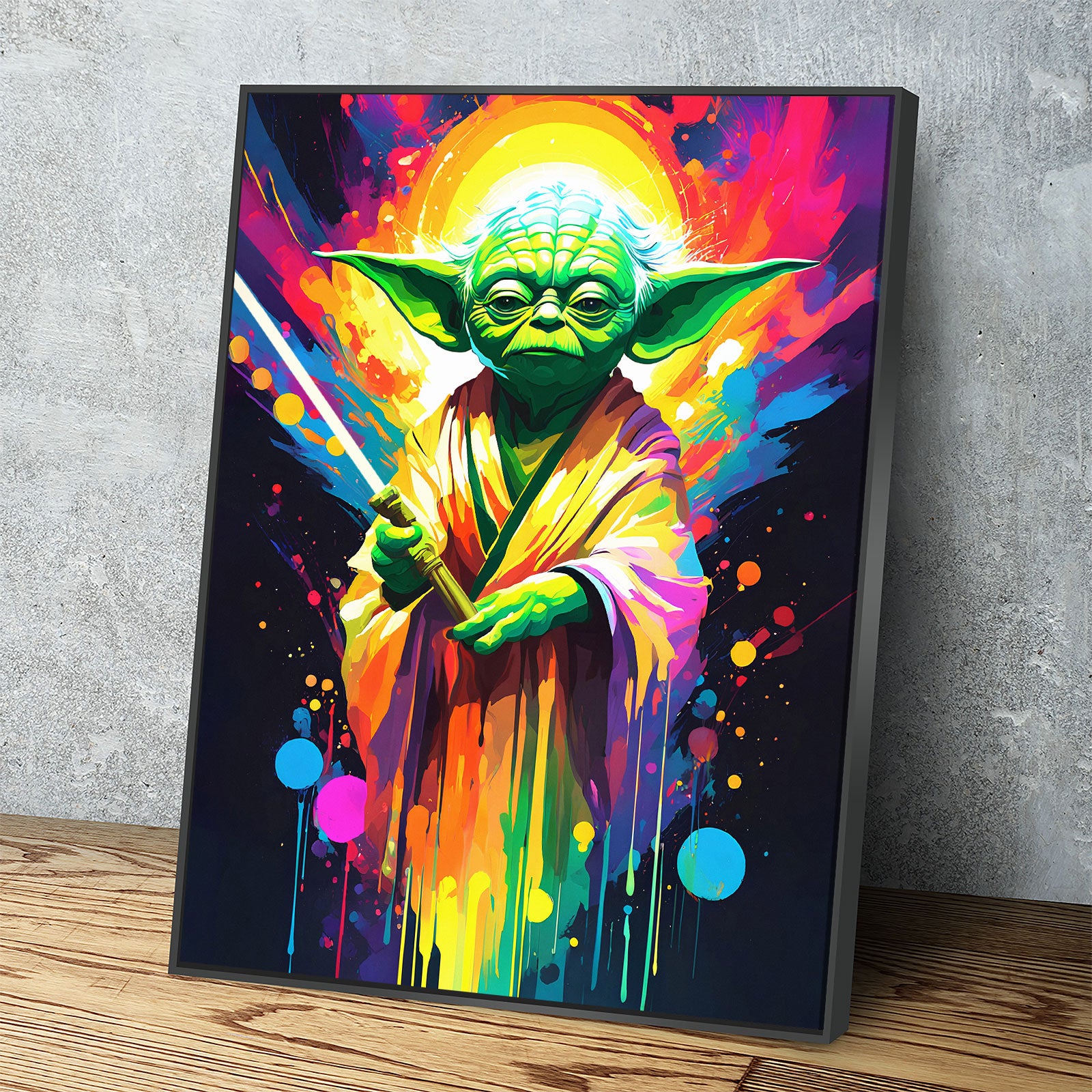 1PV-RCP-Yoda-One-1001
