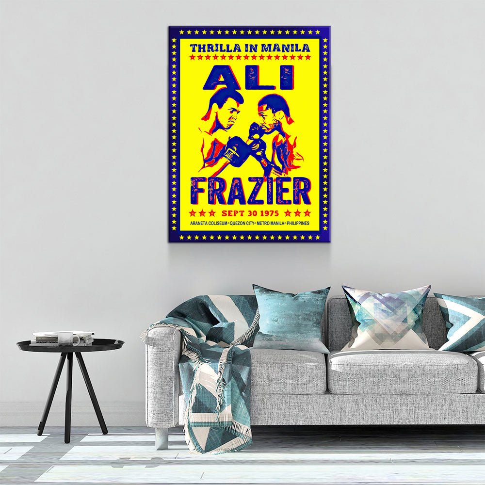 ali-frazier-fight-night-canvas-wall-art-thrilla-in-manila-101201