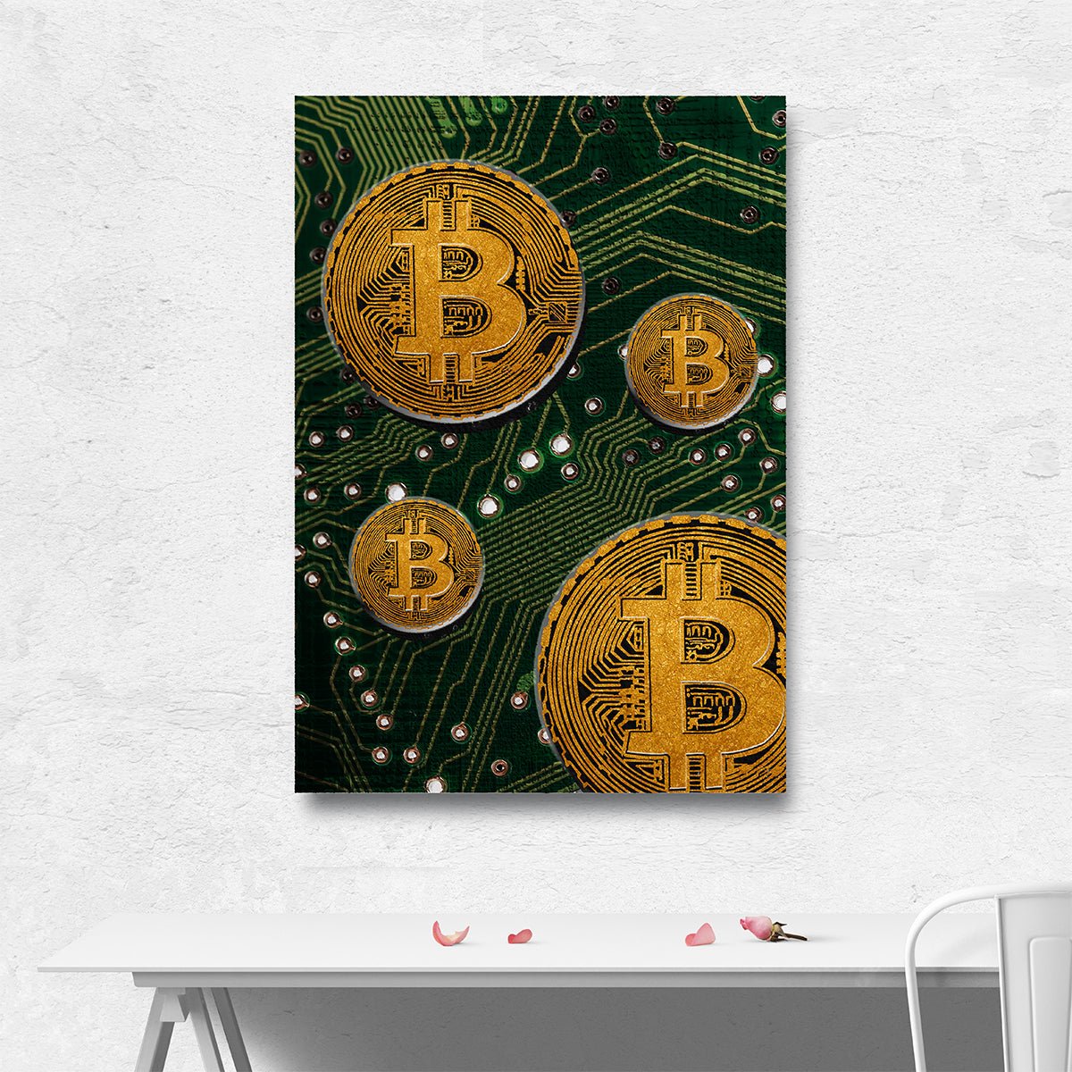 bitcoin-crypto-art-bitcoin-wall-art-canvas-bitcoin-decor-for-home-or-office-cryptocurrency-857806