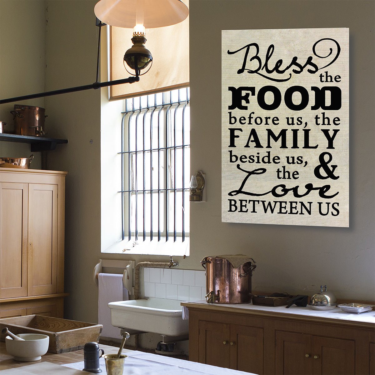 bless-the-food-before-us-the-family-beside-us-and-the-love-between-us-canvas-wall-art-338842