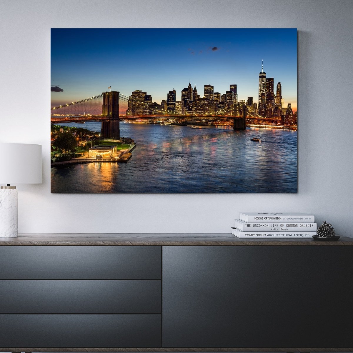 brooklyn-bridge-lower-manhattan-framed-canvas-wall-art-east-river-new-york-city-988638