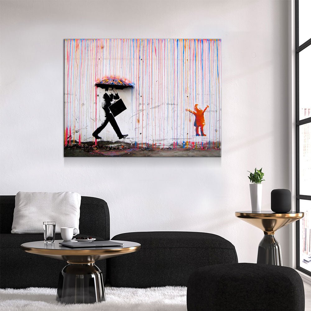 colored-rain-canvas-wall-art-banksy-style-print-banksy-art-canvas-wall-art-graffiti-art-abstract-art-103657