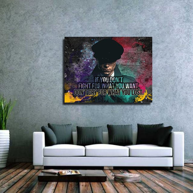 fight-for-what-you-want-canvas-wall-art-motivational-wall-decor-535125