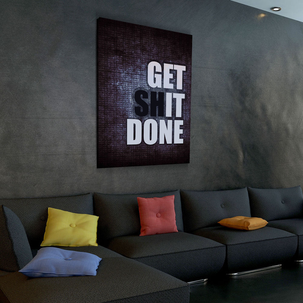 get-it-done-canvas-wall-art-motivational-quote-368385