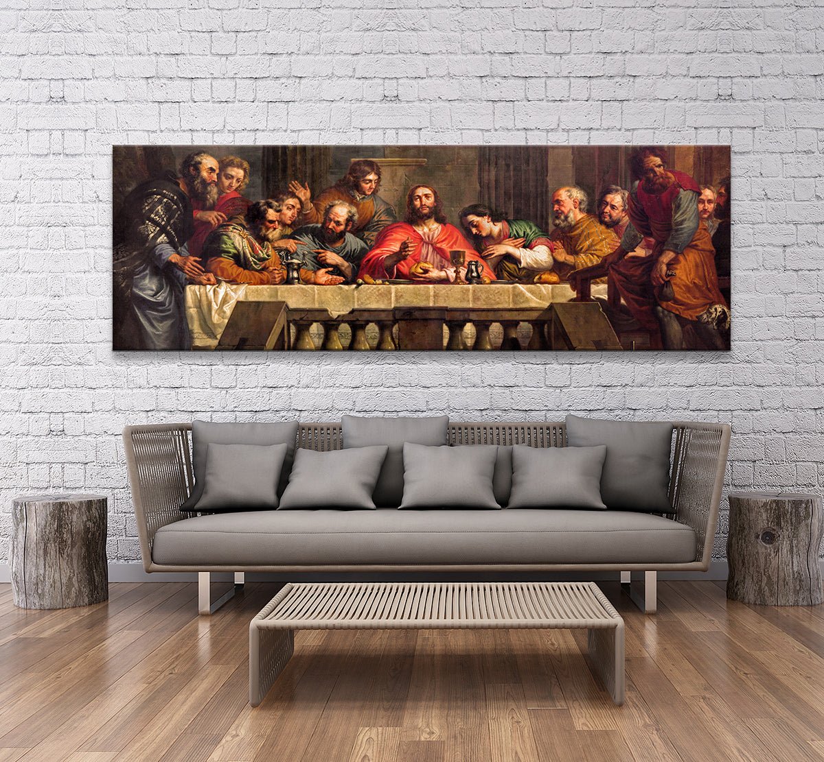 last-supper-canvas-wall-art-leonardo-da-vinci-da-vinci-the-last-supper-canvas-560263