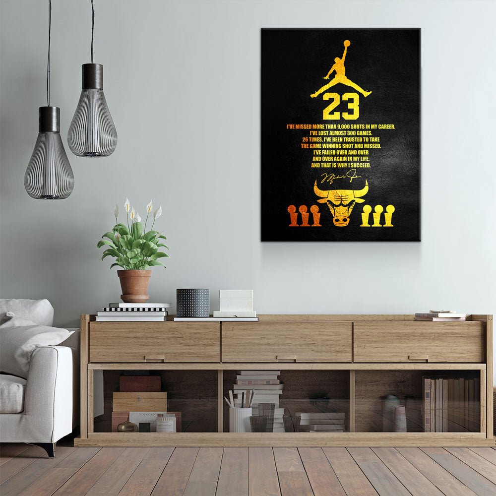 michael-jordan-success-quote-canvas-wall-art-640479