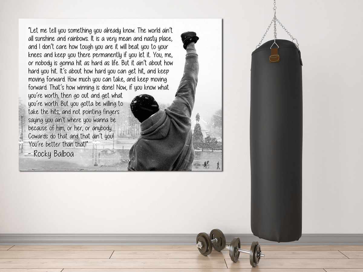 rocky-balboa-canvas-wall-art-motivational-wall-art-rocky-balboa-decor-gym-sign-fitness-studio-crossfit-decor-rocky-balboa-quote-119072