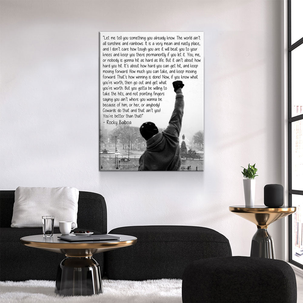 rocky-balboa-canvas-wall-art-motivational-wall-art-rocky-balboa-decor-gym-sign-fitness-studio-crossfit-decor-rocky-balboa-quote-976036