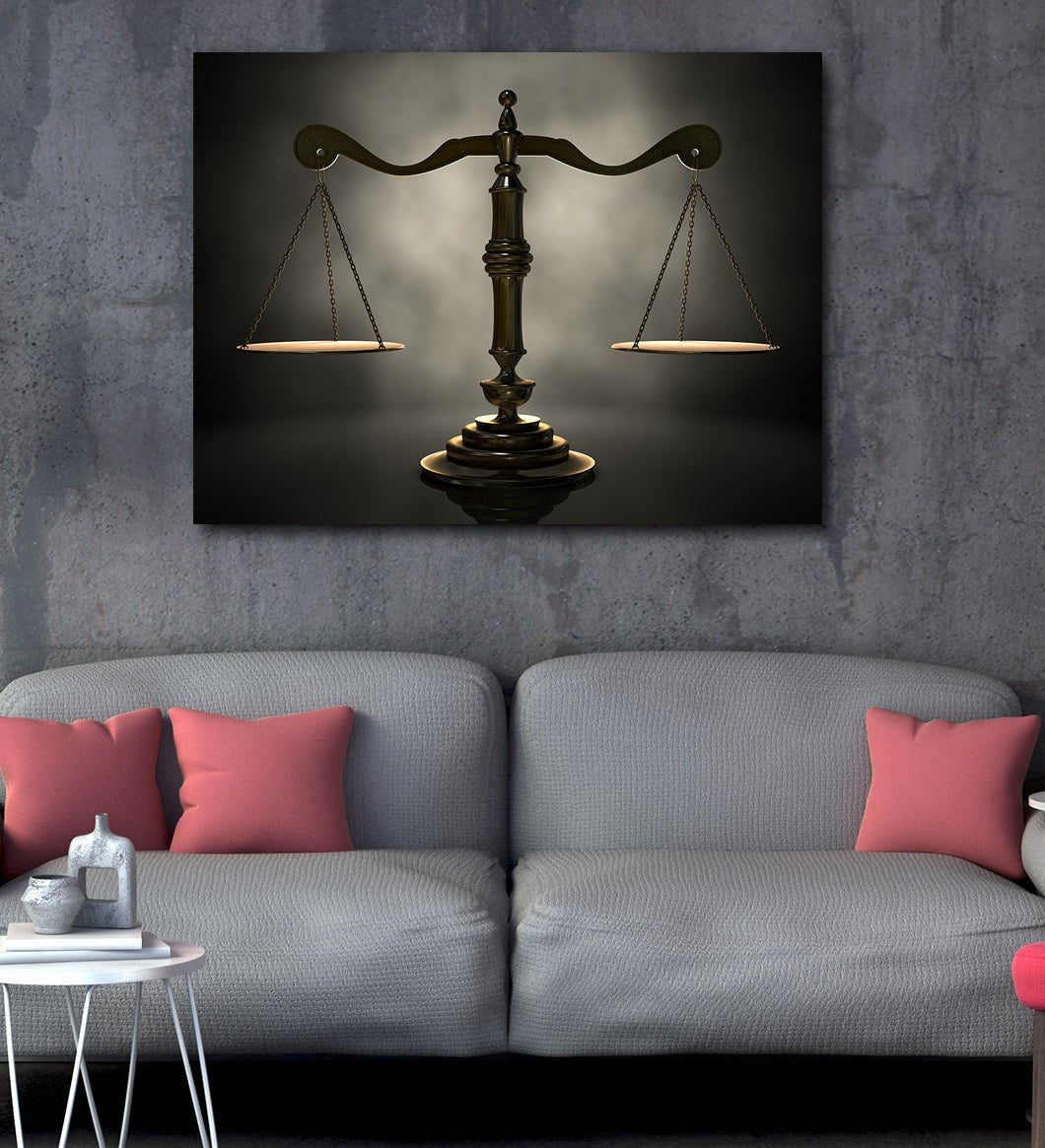scales-of-justice-canvas-wall-art-lawyer-office-decor-attorney-print-724126