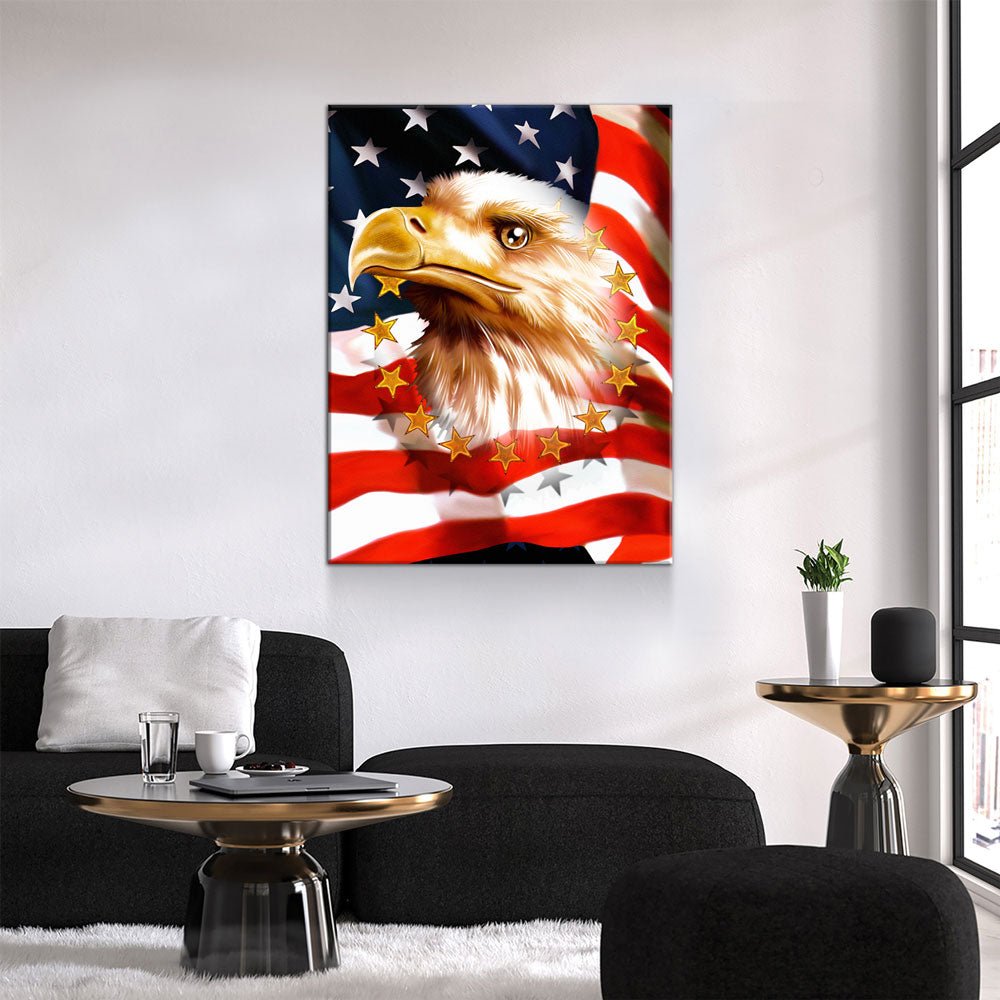 the-patriot-canvas-wall-art-patriot-decor-american-flag-american-eagle-american-patriot-559731
