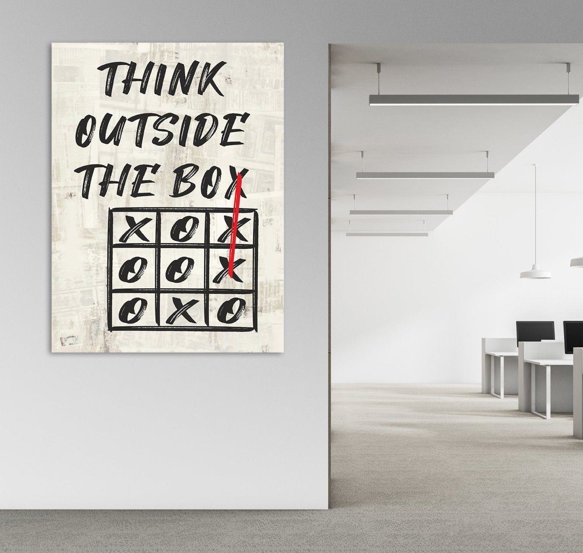 think-outside-the-box-canvas-wall-art-motivational-art-office-decor-wall-art-motivational-quotes-office-inspiration-650816